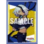 ヴァイスシュヴァルツ エクストラブースター Fate/kaleid liner