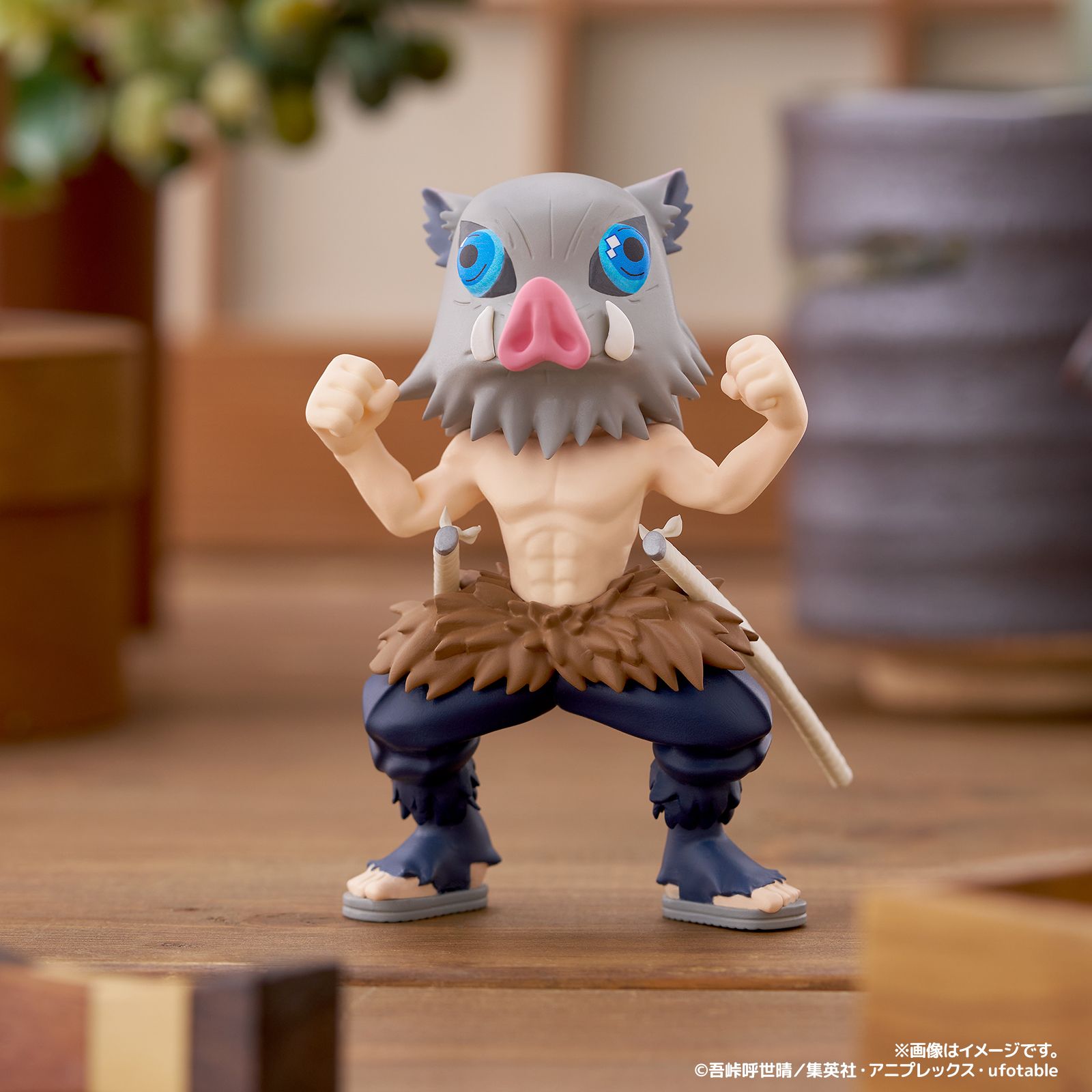 再販】ブシロードクリエイティブ PalVerse 鬼滅の刃 vol.1 6個入り1BOX