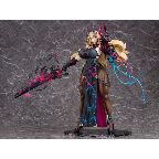 GOOD SMILE COMPANY Fate/Grand Order 1/7 ランサー/カイニス｜ホビー