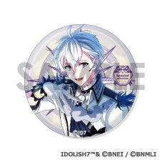 アイドリッシュセブン 壮五だらけのトレーディング缶バッジ～Special