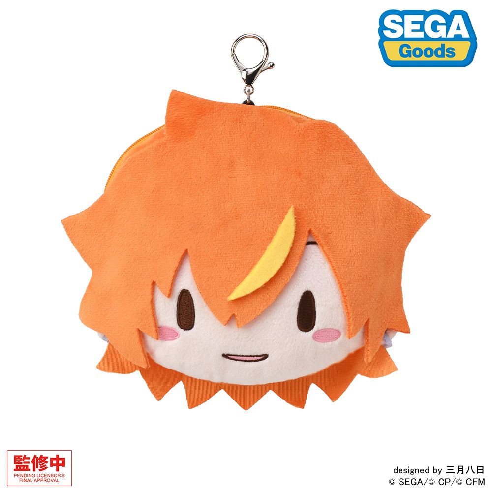 プロジェクトセカイ カラフルステージ！ feat. 初音ミク ふわぷち