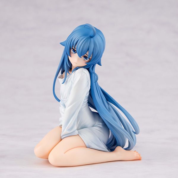 予約特別価格】メガハウス Melty Princess 無職転生 ~異世界行ったら