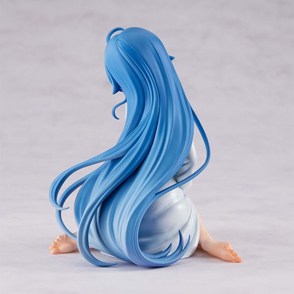 予約特別価格】メガハウス Melty Princess 無職転生 ~異世界行ったら