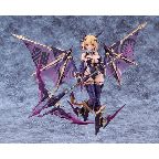 Max Factory 遊戯王OCG 1/7 マジシャンズ・ヴァルキリア／遊戯王カード