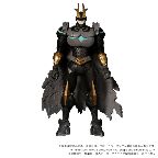 デュエル・マスターズ EXカードプロテクト 閃光娘々プリンVer.｜ホビー