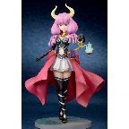 キューズQ 無彩限のファントム・ワールド 1/7 川神舞｜ホビーの総合