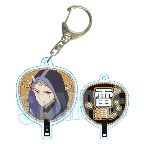 ハイキュー！！ 缶バッジ Part2 黒尾 鉄朗｜ホビーの総合通販サイト