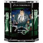 劇場版 名探偵コナン 100万ドルの五稜星 みちしるべ ぱしゃこれ 10個