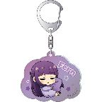 再販】ヘタリア トレーディングカード 枢軸/連合パック 2種セット