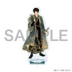 再販】Free!-Eternal Summer- キャラチャージ 06 山崎宗介｜ホビーの