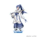 再販】Free!-Eternal Summer- キャラチャージ 06 山崎宗介｜ホビーの