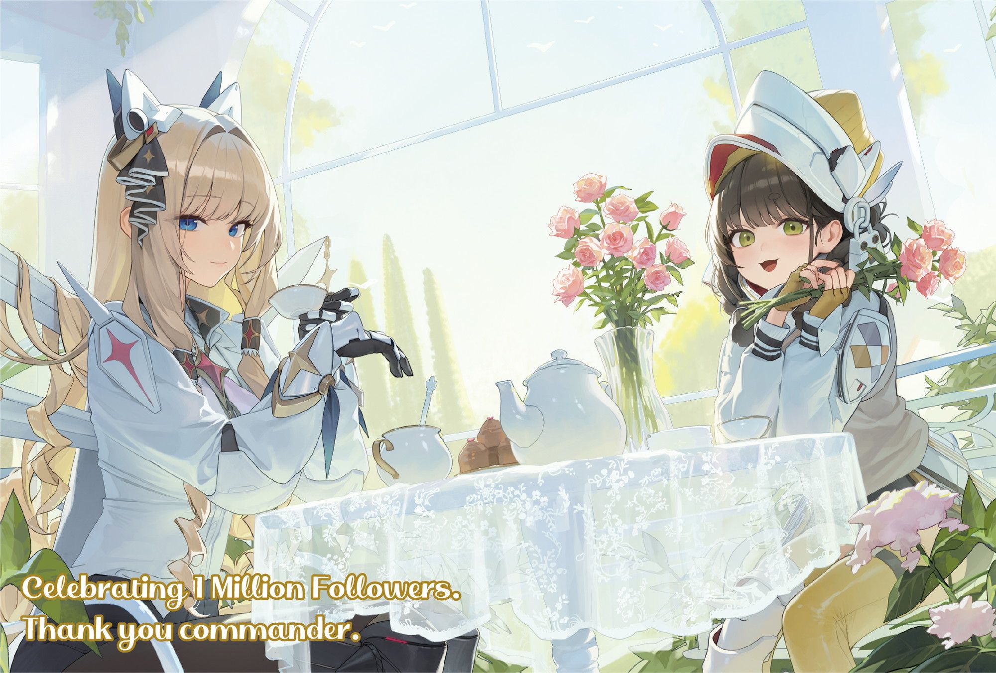 予約特別価格】勝利の女神：NIKKE ポストカードセット｜ホビーの総合