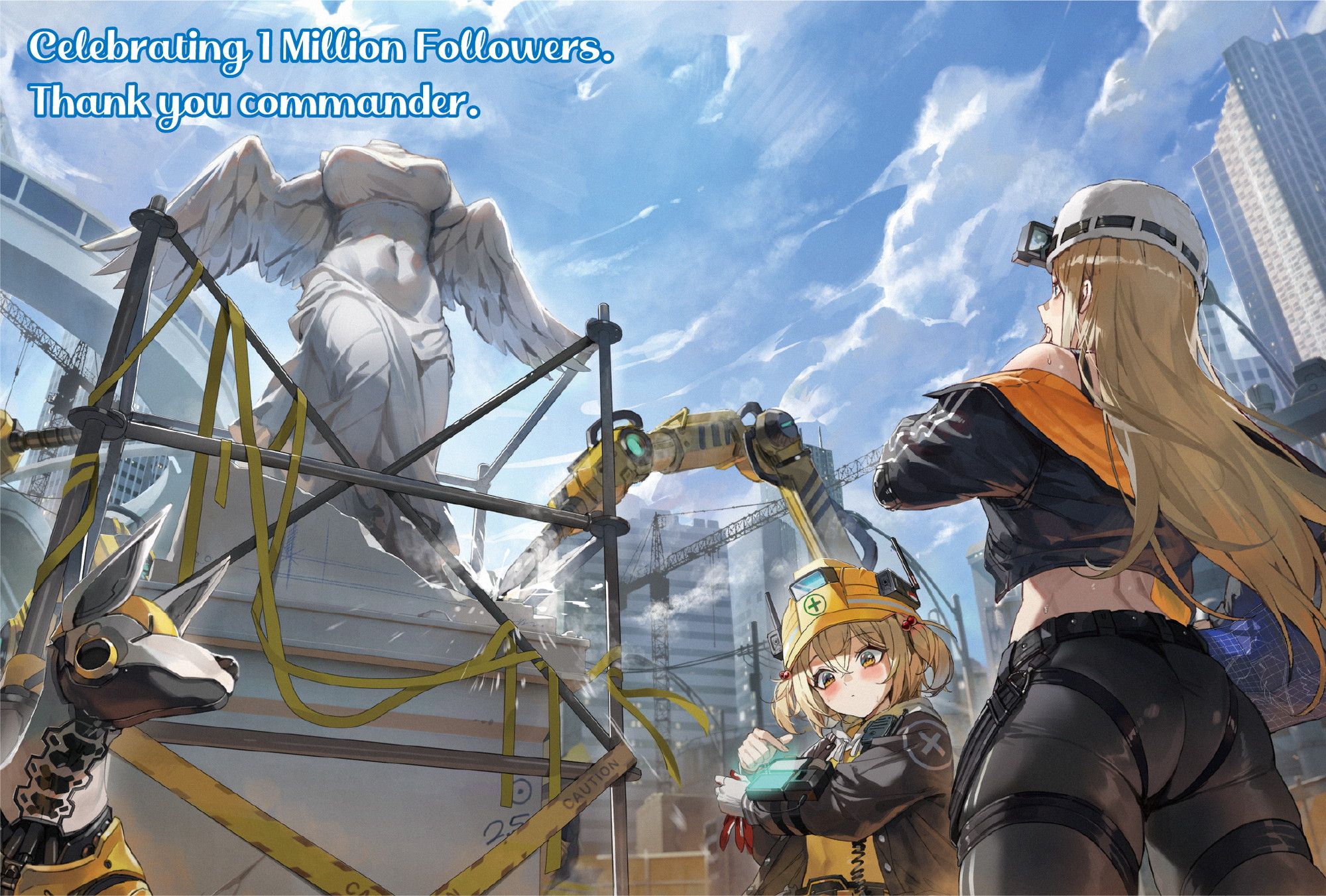 予約特別価格】勝利の女神：NIKKE ポストカードセット｜ホビーの総合