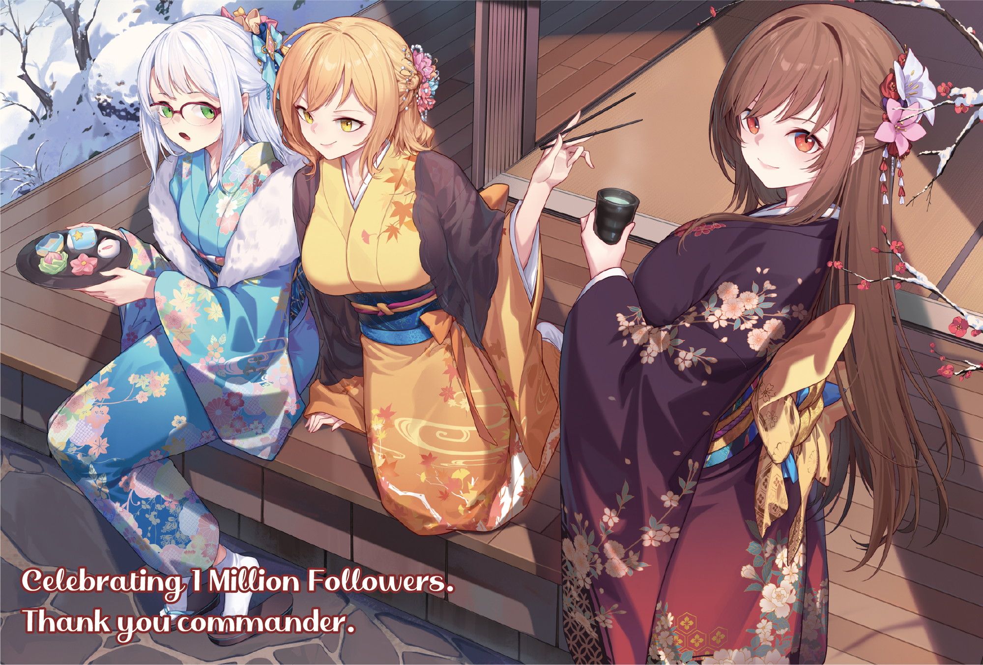 予約特別価格】勝利の女神：NIKKE ポストカードセット｜ホビーの総合