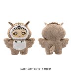 Free！-Dive to the Future- おまんじゅうにぎにぎマスコット Abox 8個