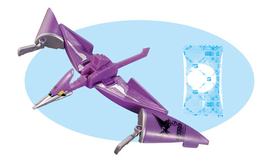 仮面ライダーオーズ カンドロイド3 10個入り1BOX｜ホビーの総合通販