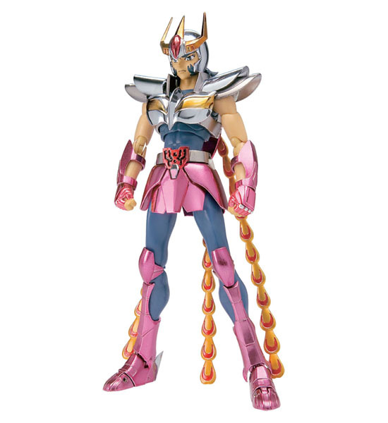 聖闘士聖衣神話 フェニックス一輝 初期青銅聖衣｜ホビーの総合通販