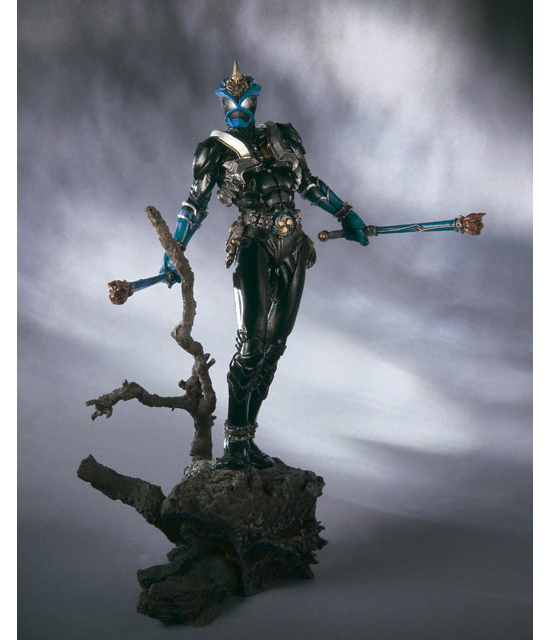 S.I.C.匠魂 スペシャルTHIRD 9個入り1BOX｜ホビーの総合通販サイト