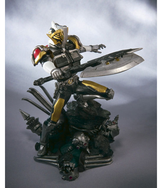 S.I.C.匠魂 スペシャルTHIRD 9個入り1BOX｜ホビーの総合通販サイト