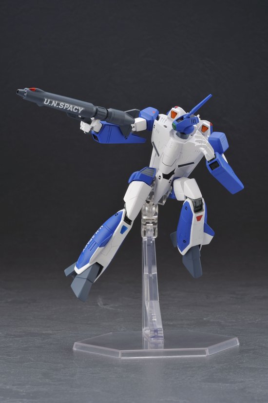 群雄【動】#017 VF-1A マックス機 TV版｜ホビーの総合通販サイト