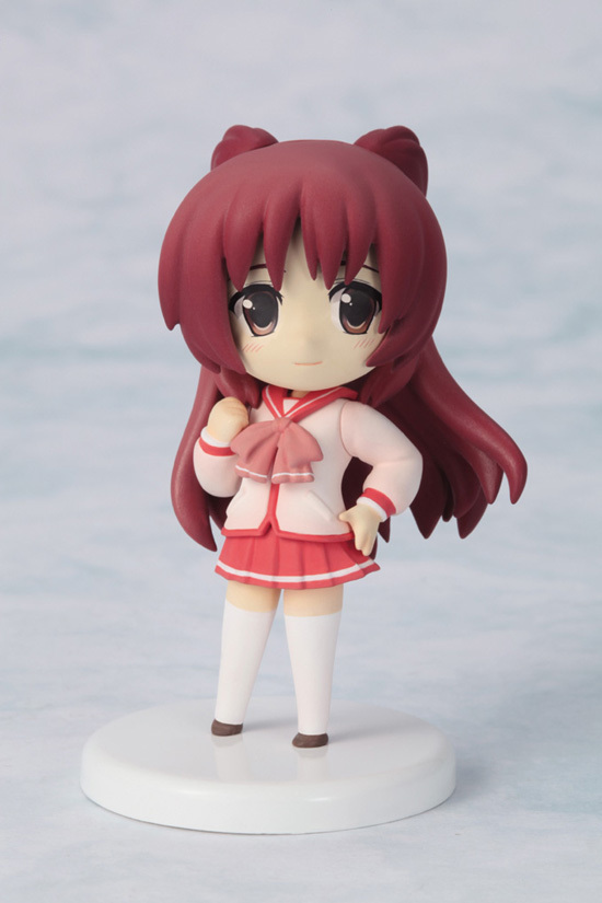 トイズワークスワークスコレクション にいてんご でらっくす ToHeart2