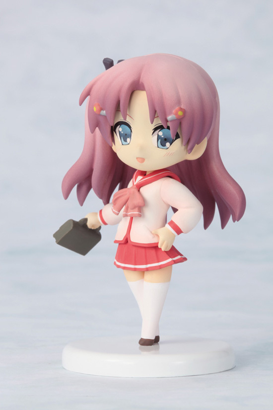 トイズワークスワークスコレクション にいてんご でらっくす ToHeart2