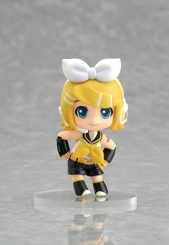 ねんどろいどぷち ボーカロイド#01 12個入り1BOX｜ホビーの総合通販