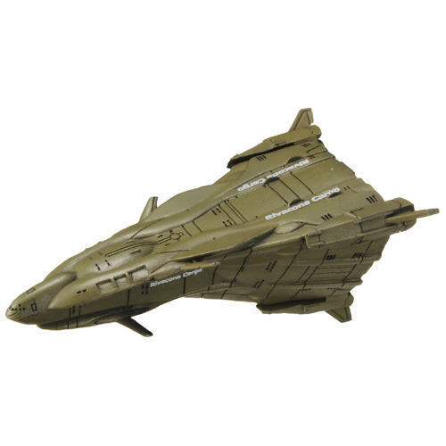 コスモフリートコレクション 機動戦士ガンダムACT6 5個入り1BOX