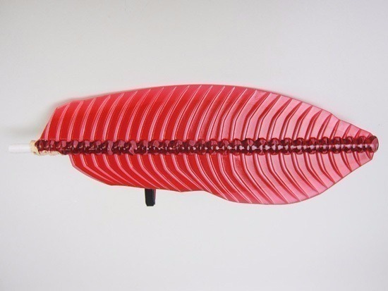 山和 解体フィギュア・黒マグロ｜ホビーの総合通販サイト ホビーストック