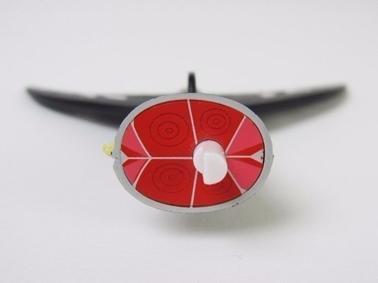 山和 解体フィギュア・黒マグロ｜ホビーの総合通販サイト ホビーストック