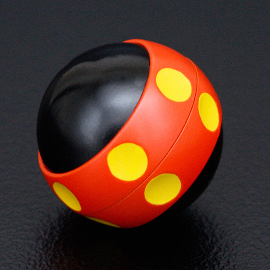 ゴワッパー5 ゴーダム ES合金 ゴーダム｜ホビーの総合通販サイト