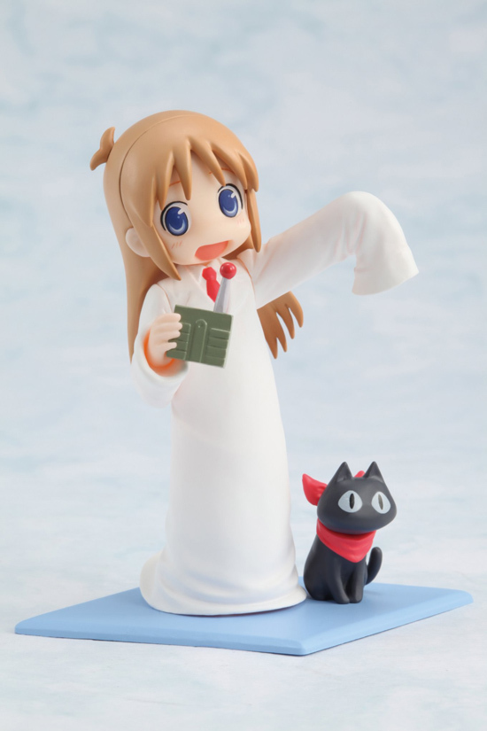 トイズワークスコレクション よんてんご 日常 8個入り1BOX｜ホビーの