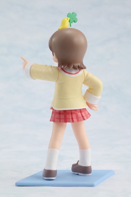 トイズワークスコレクション よんてんご 日常 8個入り1BOX｜ホビーの