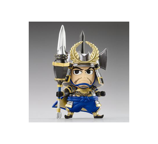 BEAT 斬魔大聖デモンベイン 1/7 アル・アジフ｜ホビーの総合通販サイト