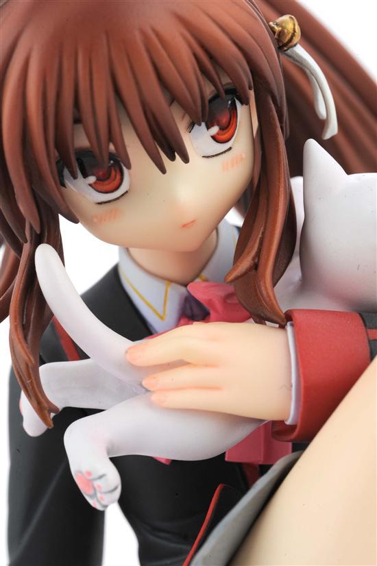 和風堂玩具店 リトルバスターズ 棗鈴｜ホビーの総合通販サイト ホビー