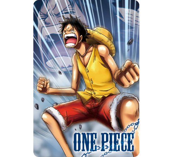 ワンピース キャラメルポップコーン 20個入り1BOX｜ホビーの総合通販