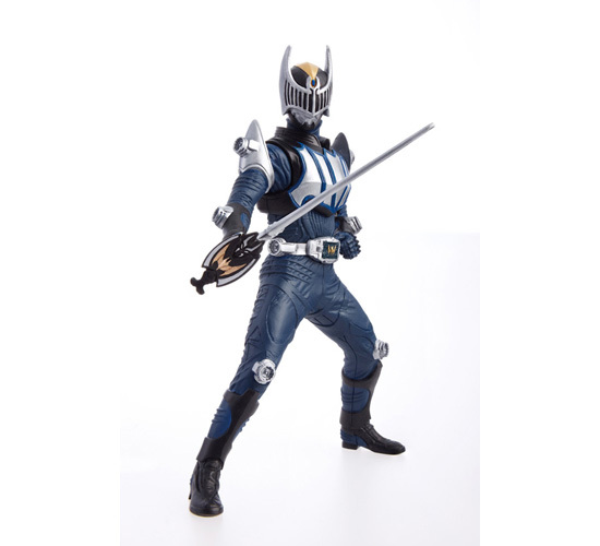 HDM創絶 仮面ライダー 仮面ライダーオーズ 登場編 10個入り1BOX