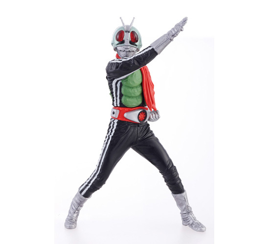 HDM創絶 仮面ライダー 仮面ライダーオーズ 登場編 10個入り1BOX