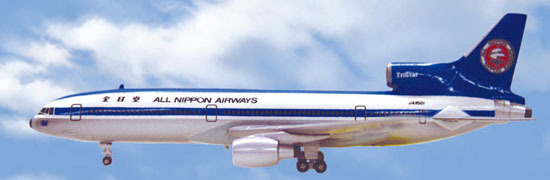 ANAウイングコレクション3 10個入り1BOX｜ホビーの総合通販サイト