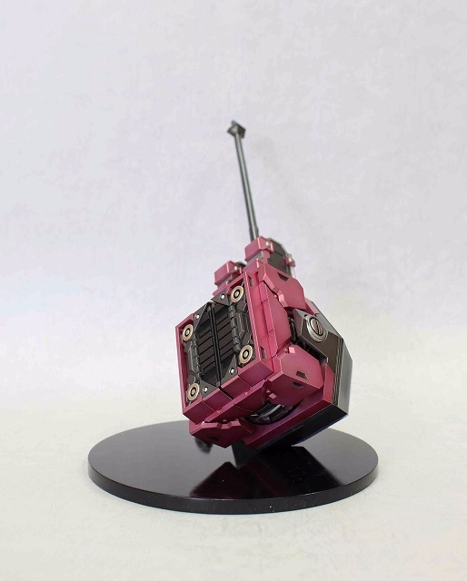 PLUM ゴッドイーター 1/7 香月ナナ｜ホビーの総合通販サイト ホビー