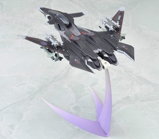 再販】アルター アルメカ 戦闘妖精雪風 1/100 FFR-41MR メイヴ 雪風