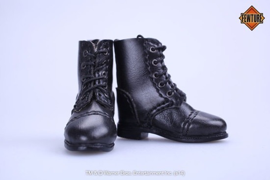 アート・ストーム FRINGE オリビア・ダナム｜ホビーの総合通販サイト