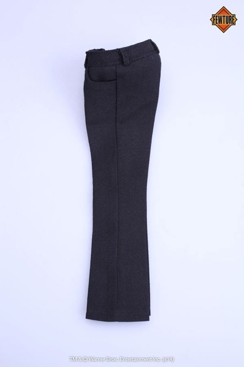 アート・ストーム FRINGE オリビア・ダナム｜ホビーの総合通販サイト