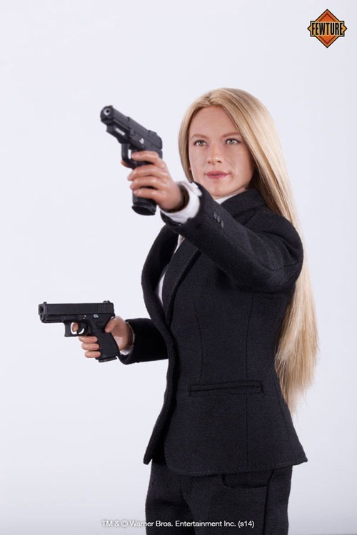 アート・ストーム FRINGE オリビア・ダナム｜ホビーの総合通販サイト