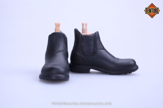 アート・ストーム FRINGE オリビア・ダナム｜ホビーの総合通販サイト