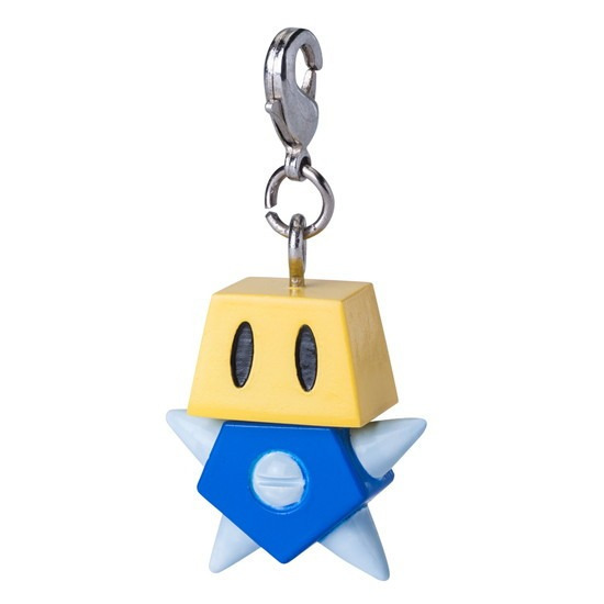 弱虫ペダル GRANDE ROAD プロップストラップ 巻島＆東堂セット｜ホビー