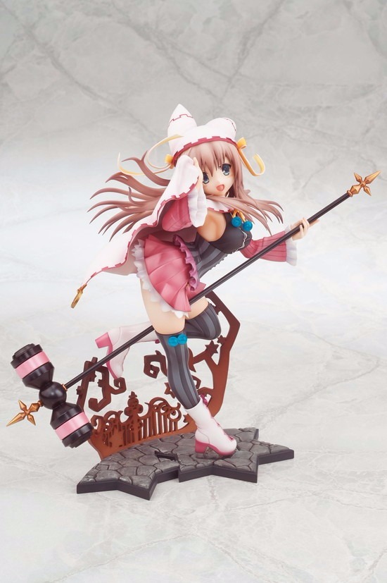 ブロッコリー サノバウィッチ 1/7 椎葉紬｜ホビーの総合通販サイト