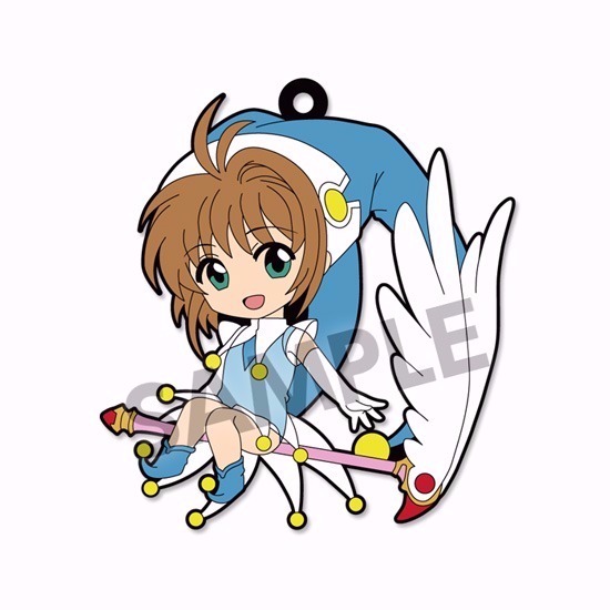 HS特典付き】ぴくりる！ カードキャプターさくら トレーディング