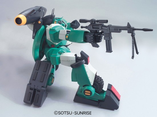 再販】R3 1/100 ウォーカーギャリア｜ホビーの総合通販サイト ホビー