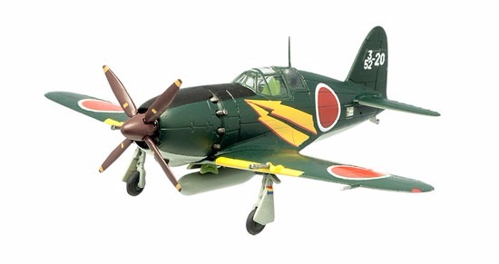 ウイングキットコレクション VS7 10個入り1BOX｜ホビーの総合通販